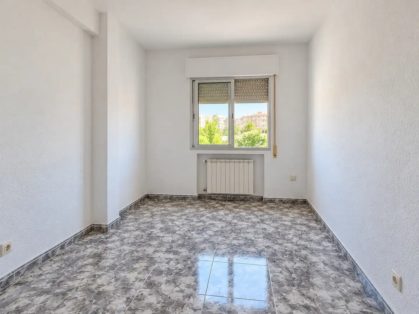 Appartamento in vendita a Calle Montero, imagen 8