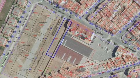 Photo 5 of Residential for sale in Avenida Maestrat, Pueblo, Castellón