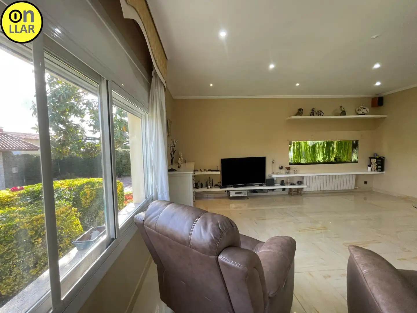 Casa con piscina en venta en L'Ametlla del Vallès, imagen 31