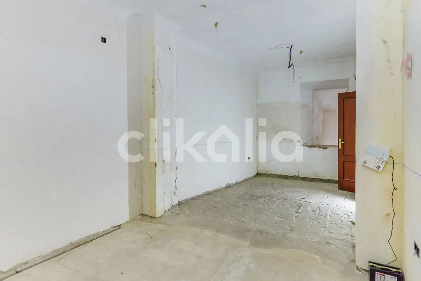 Casa en venda a Bailén, imagen 10
