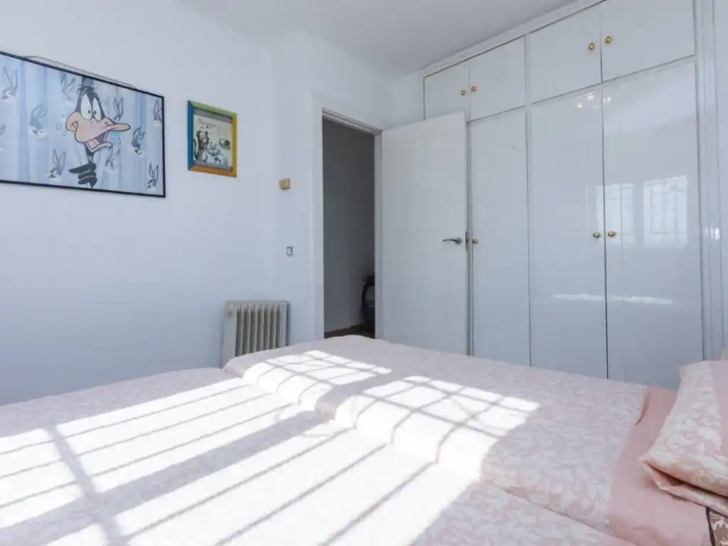 Casa en venta en Heliópolis, imagen 40