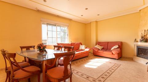 Foto 5 de Casa o chalet en venta en Desamparados - Hurchillo - Torremendo, Orihuela