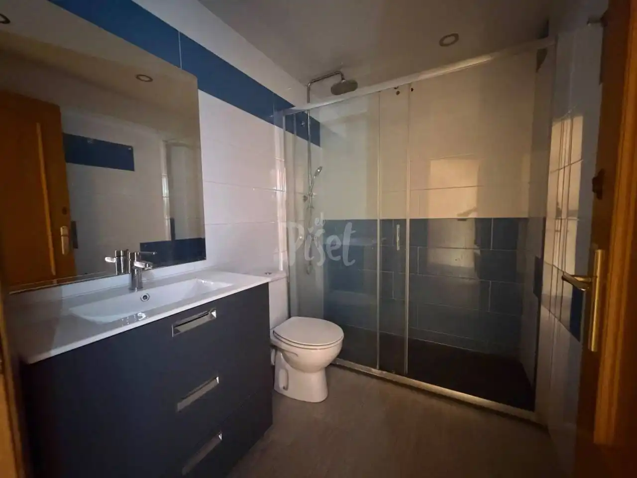 Casa en venda a Altafulla, imagen 16