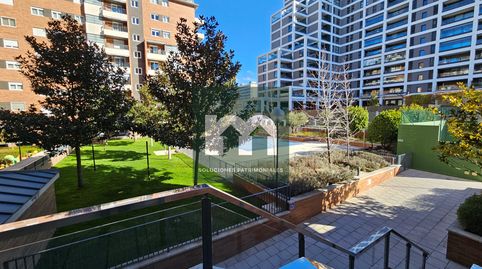 Photo 3 of Flat for sale in Calle de María de las Mercedes de Borbón, Valdebebas - Valdefuentes, Madrid Capital