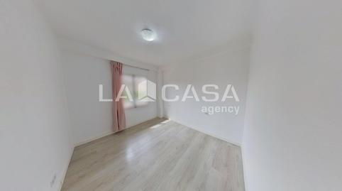 Foto 4 de Piso en venta en Sant Martí de Provençals,  Barcelona Capital