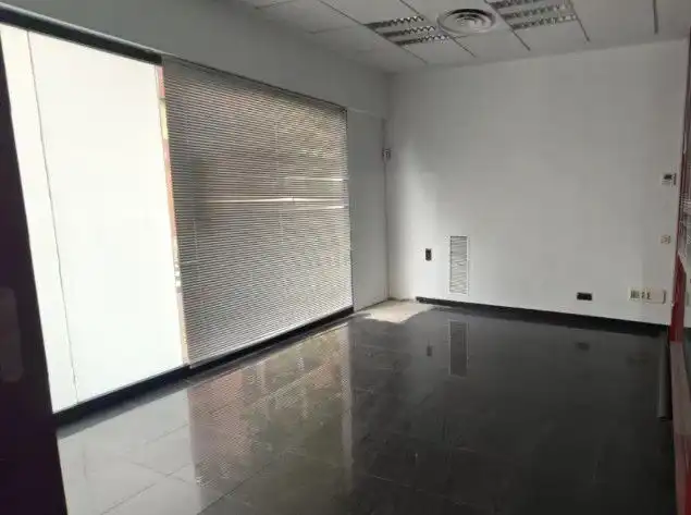 Commercial properties for sale in Getafe  with Air Conditioner