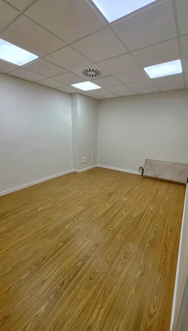 Local comercial en venda a Calle Calle Arrabal 3, imagen 20
