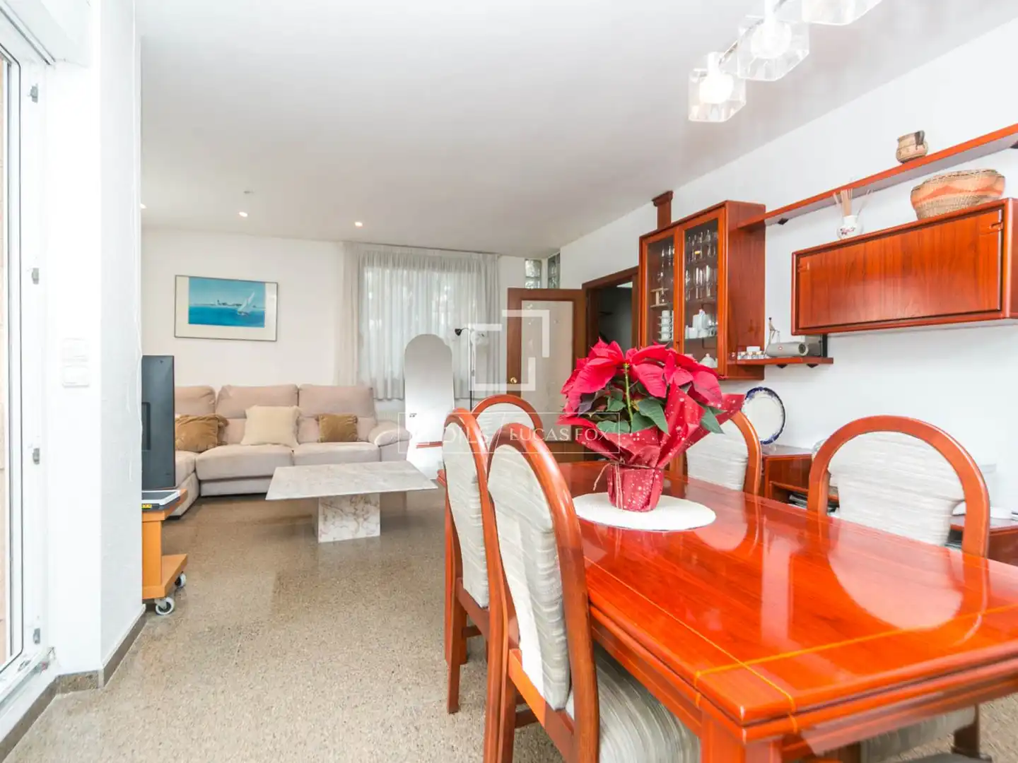 Houses for sale in Gavà Mar