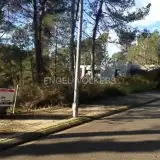 Residential for sale in Cerdanyola del Vallès