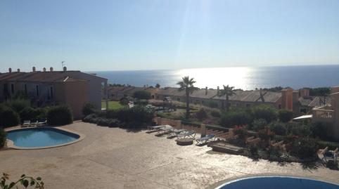 Photo 2 of Apartment to rent in Badia Blava - Badia Gran - Tolleric, Illes Balears