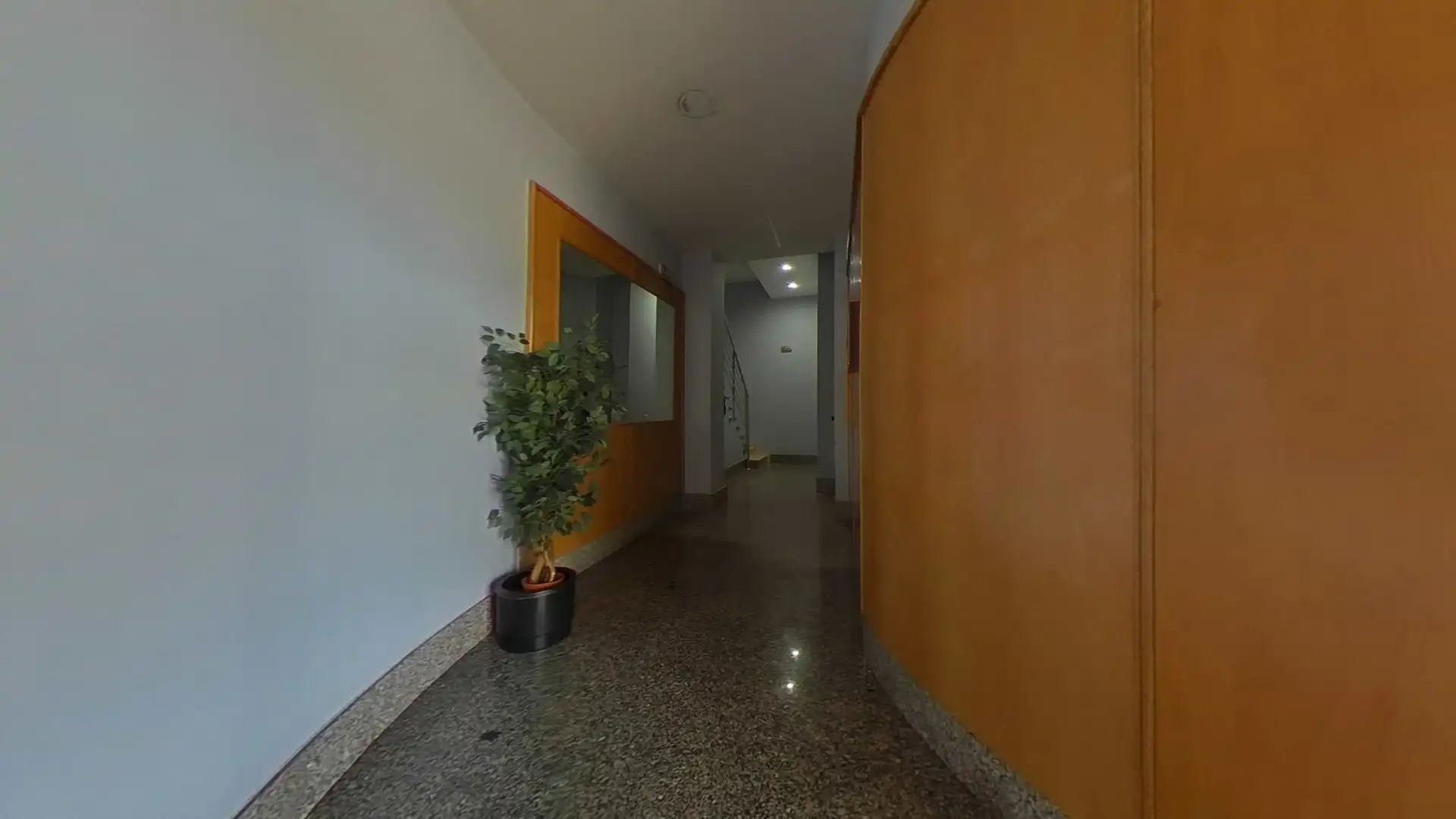 Piso en venta en Vigo 