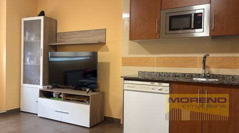 Photo 2 of Apartments for sale in Rua Matias Lopez, Sarria, Lugo