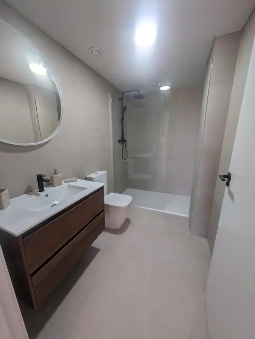 Apartment mit Pool zum Verkauf in Calle sofre 12, imagen 71