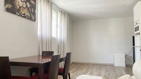 Foto 4 de Estudi en venda a Idioma Esperanto, 20, Pueblo Nuevo, Madrid Capital