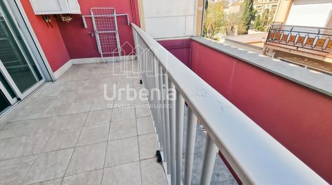 Foto 5 de Dúplex en venda a Centre, Mataró