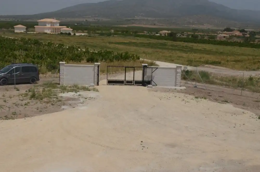 Casa en venda a El Pinós / Pinoso, imagen 45