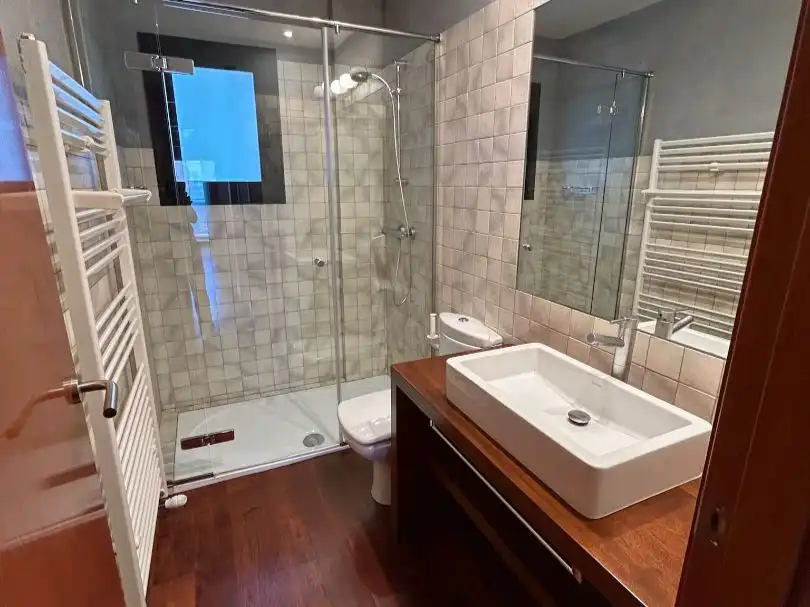 House with garden to rent in Carrer Central 10, imagen 9