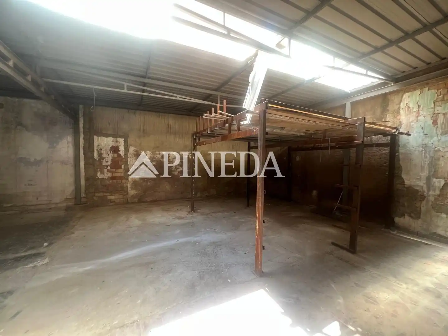 Residencial en venta en Sagunto / Sagunt