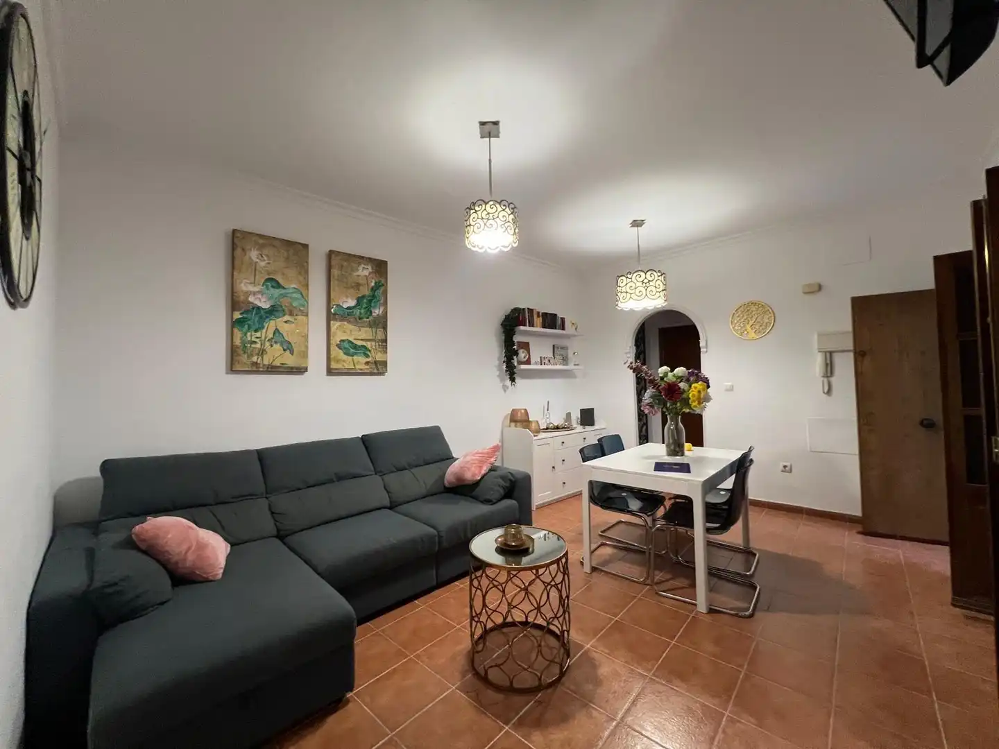 Wohnung zum Verkauf in La Caleta - La Viña, imagen 6