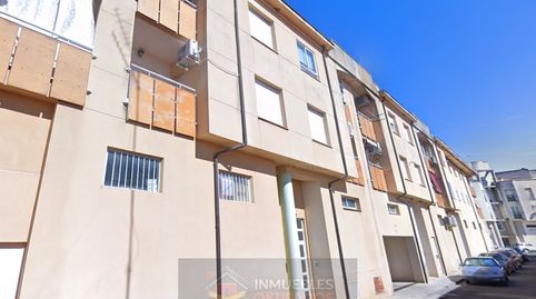 Photo 2 of Flat for sale in Ines de Suarez, 38 1º, Moraleja, Cáceres
