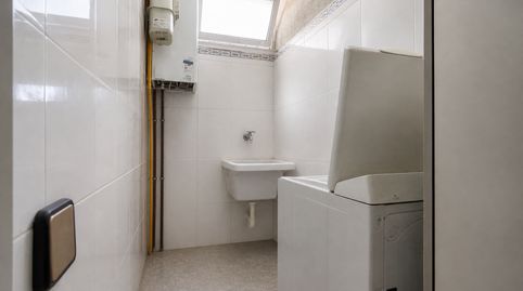 Foto 4 de Piso en venta en Carrer Juan Ramon Jiménez, Canyelles, Barcelona Capital