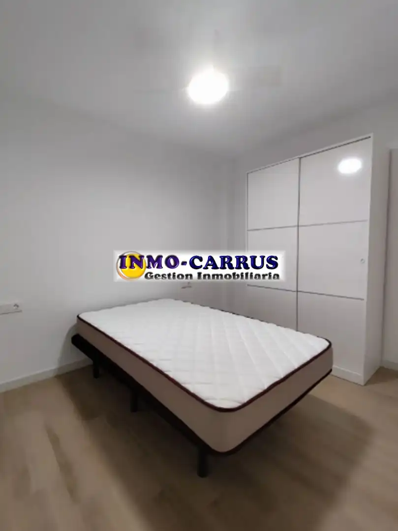 Appartement à louer à Elche ciudad, imagen 9