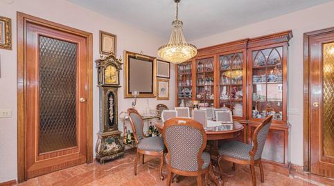 Foto 4 de Pis en venda a Cervantes, Granada