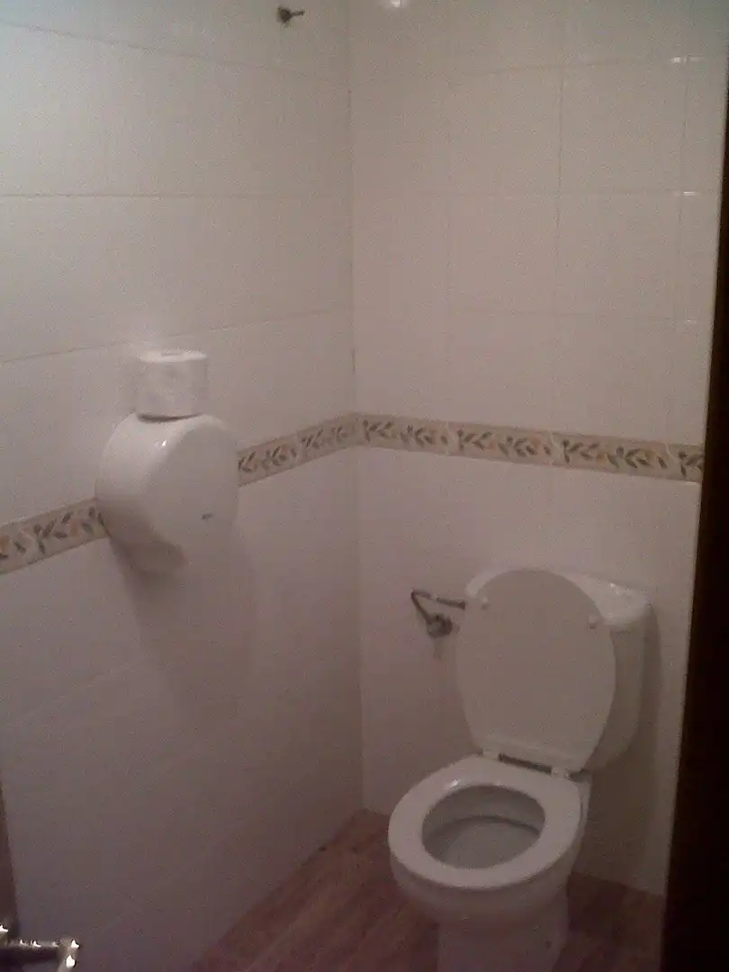 Büro zum Verkauf in Jumilla