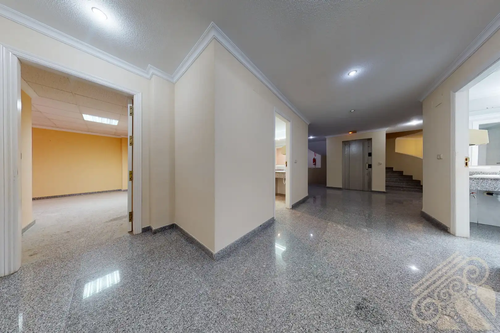 Business premises for sale in Calle Mayor 24, imagen 4