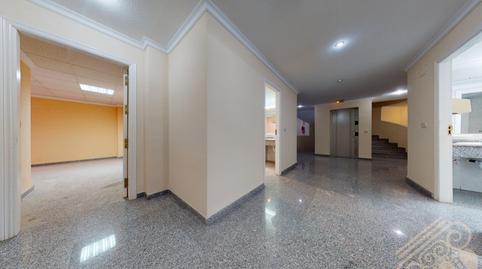 Photo 4 of Premises for sale in Calle Mayor, 24, Puerto de Garrucha, Almería