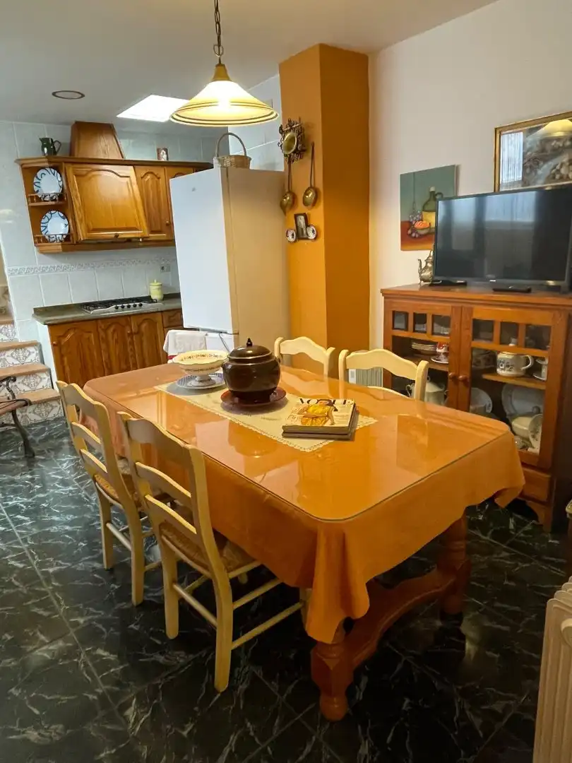 House for sale in Centro, imagen 7