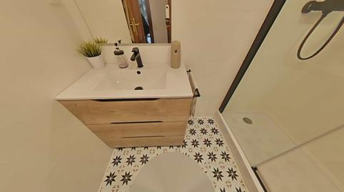 Foto 4 de Pis en venda a Ametllers - Poble-Sec, Barcelona