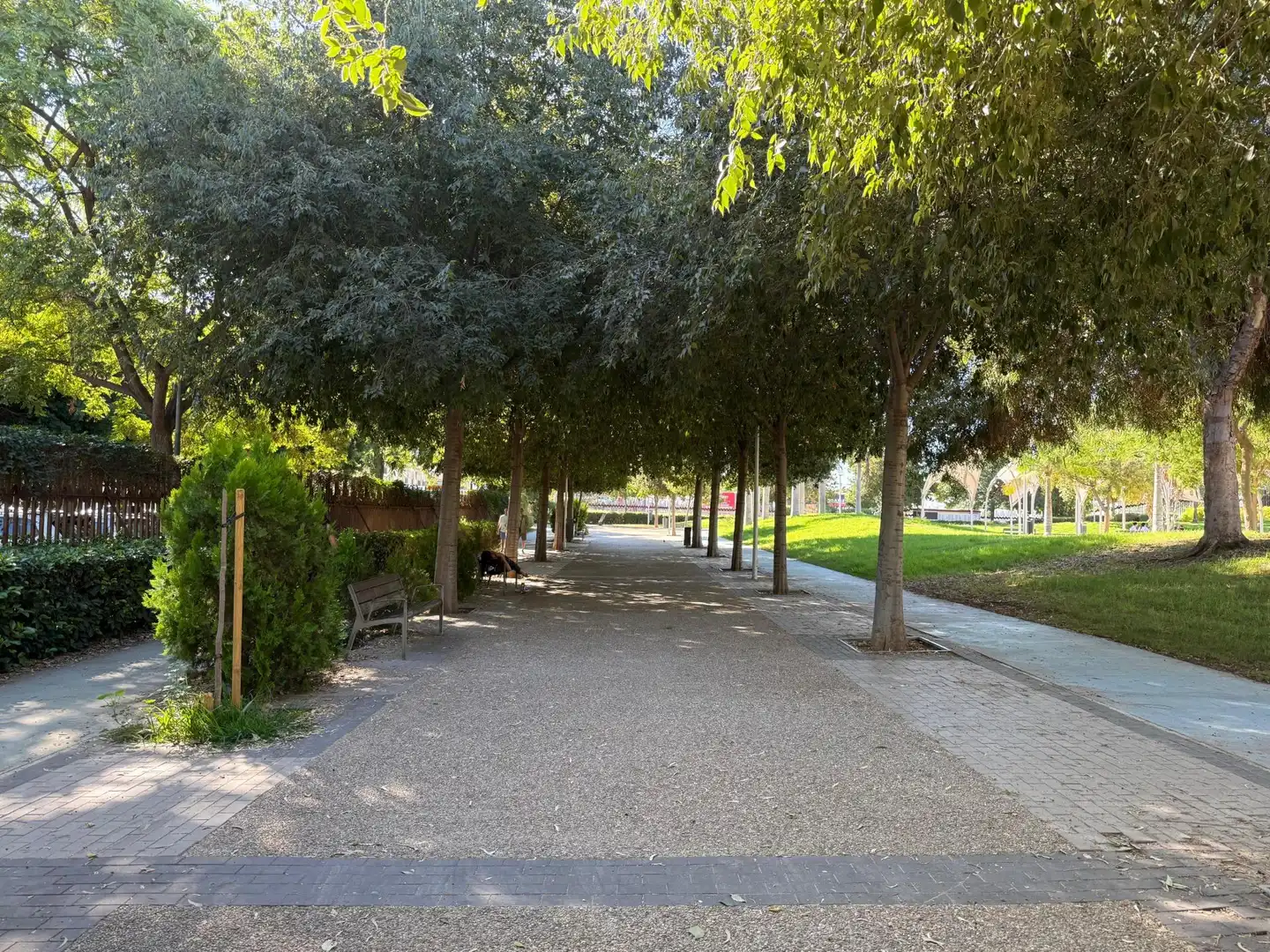 Flat with terrace for sale in CIBELES, imagen 2