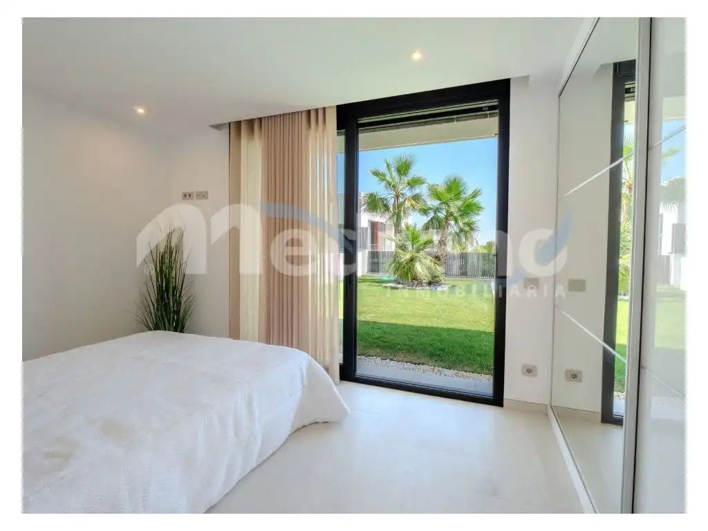 Maison avec piscine à vendre à Calle Paris, imagen 28