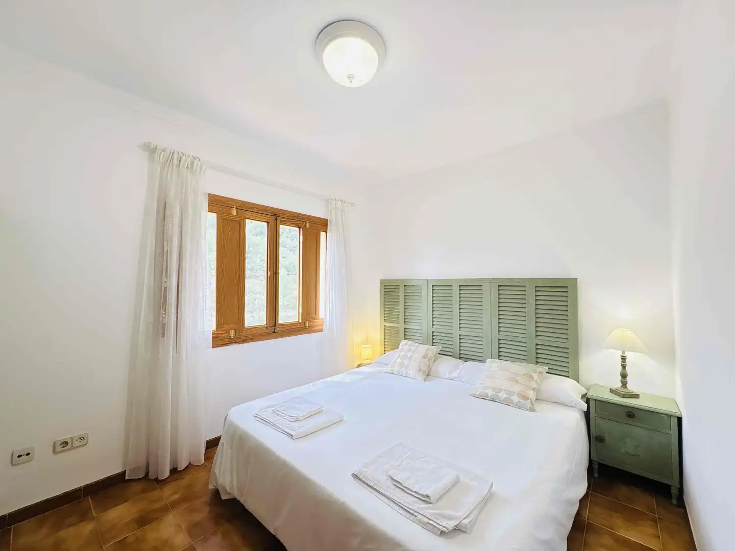 Maison à vendre à Bunyola, imagen 12