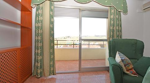 Photo 5 of Flat for sale in Ronda San Francisco  Escalera Izq º D de Caceres, Centro, Cáceres Capital