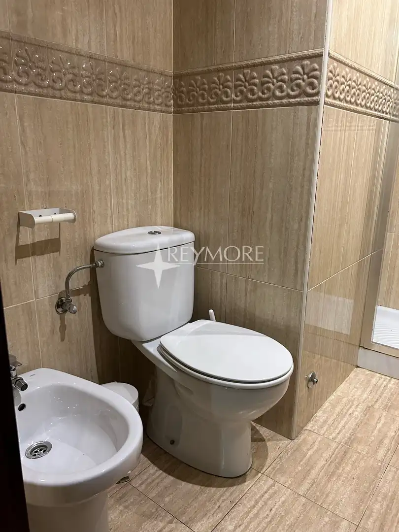 Apartament de lloguer a Zona Centro