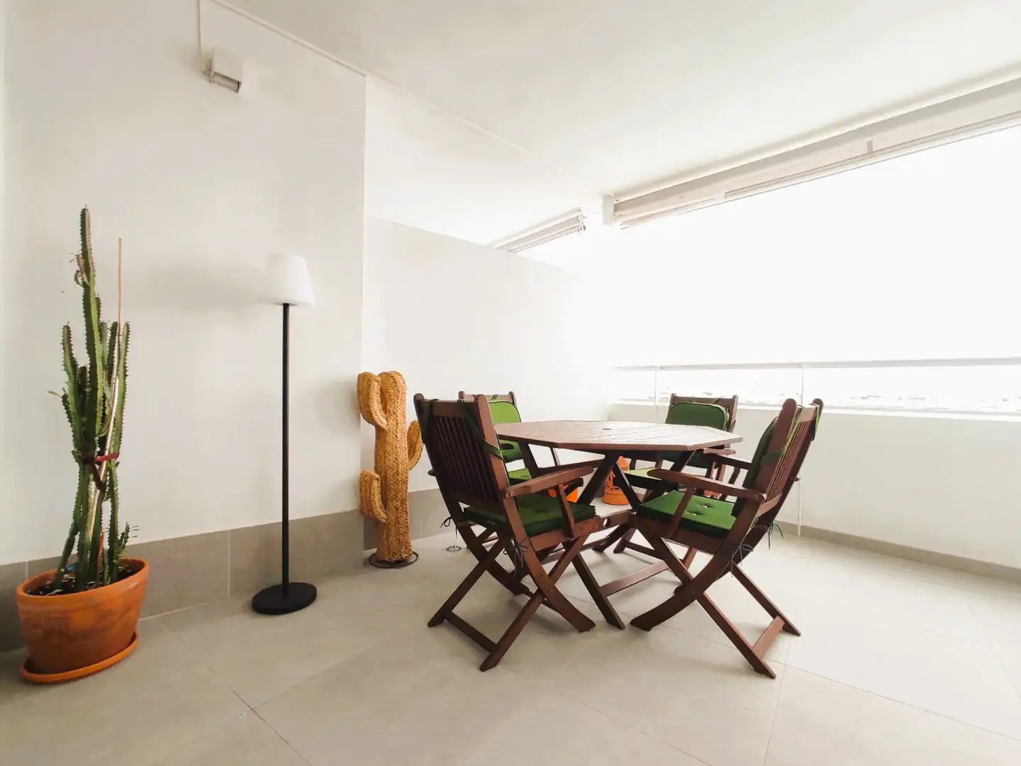 Appartement compact avec piscine à vendre à Carrer de la Flor del Taronger, imagen 22
