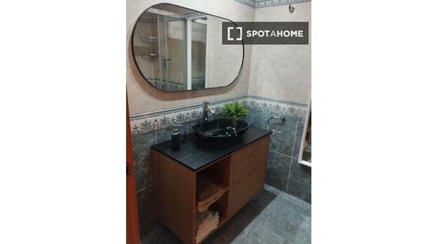 Photo 4 of Flat to rent in El Poblenou, Barcelona