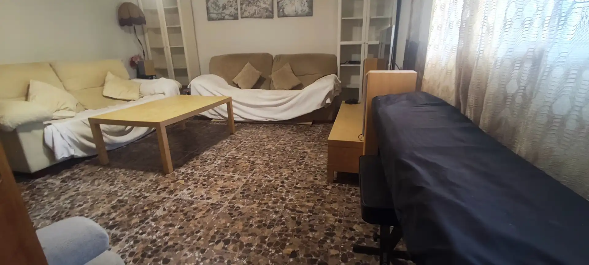 Villa avec piscine à vendre à El Viso de San Juan, imagen 68