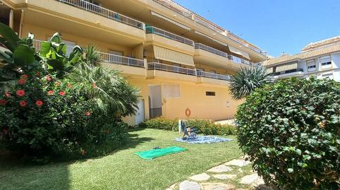 Foto 2 de Apartamento en venta en La Cala Mijas, Mijas