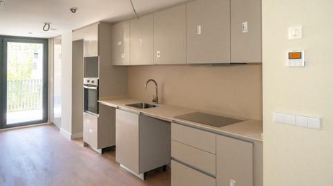 Foto 4 de vivienda de obra nueva en Piso en venta en Avinguda Generalitat Valenciana, 14, Catarroja, Valencia