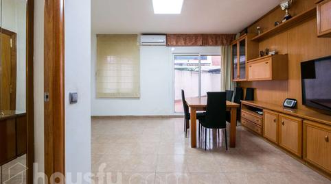 Foto 4 de Pis en venda a Cl Santa Amalia, ., Horta,  Barcelona Capital