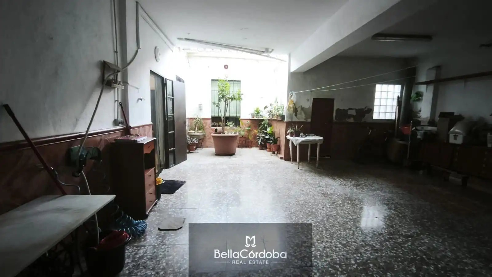 Adosado en venta en Poniente-Norte - Miralbaida - Parque Azahara, imagen 13