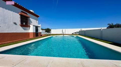 Foto 3 de Casa o chalet en venta en Cortes - Huertas,  Madrid Capital