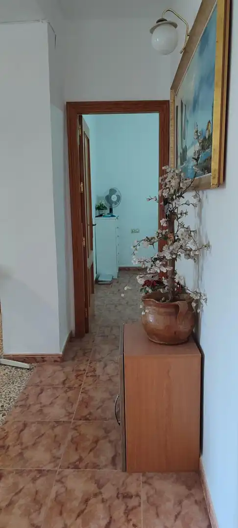 Maison à vendre à Purchena, imagen 20