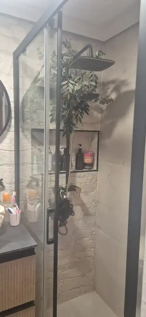 Pis en venda a Calle Condado-Valdehoyas I, 23, El Viso de San Juan