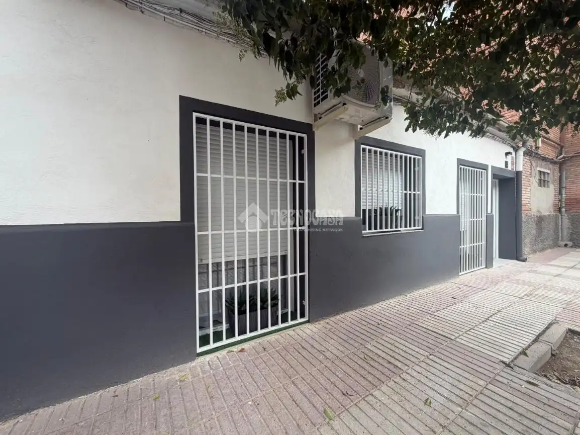 Flat for sale in C. de San Eulogio, imagen 25