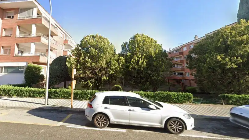 Appartamento in vendita a calle Panissars