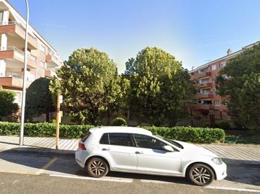 Appartement à vendre à calle Panissars